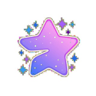 Telegram profile photo for ๐ฐ