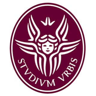 Telegram profile photo for CLA - Centro Linguistico d’Ateneo Sapienza Universita’ di Roma