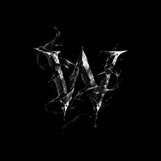 Telegram profile photo for ᴡᴀᴛᴀsʜɪɪ_ᴏxɪᴅᴇ