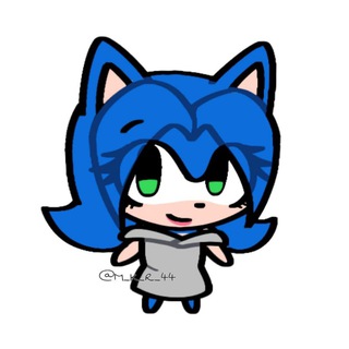 Telegram profile photo for ✨سمساری سونیکعلی✨