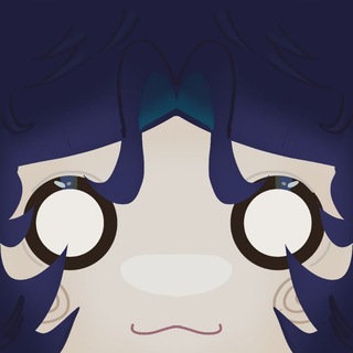 Telegram profile photo for 𖤓⃟𝓝𝓮𝓰𝓲𝓼 𝓯𝓲𝓮𝓵𝓭𝓼 𝓸𝓯 𝔀𝓱𝓮𝓪𝓽⃟𖤓