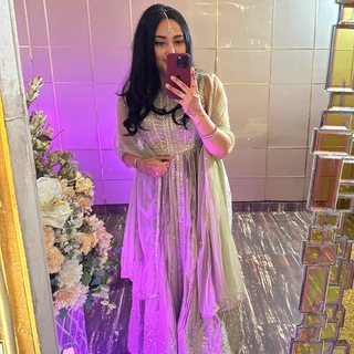 Telegram profile photo for India by Hayat