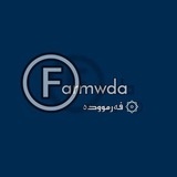 Telegram profile photo for *فەرموودە*