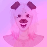 Telegram profile photo for Набор☀️ Sun.shop 12+