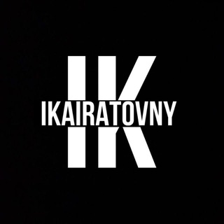 Telegram profile photo for IK family ЗАКРЫТЫ
