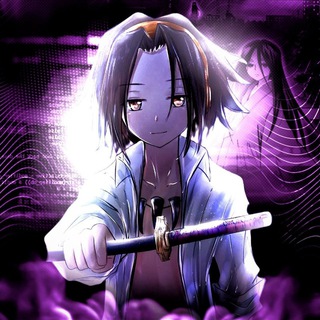 Telegram profile photo for Zayylik co2 ориг