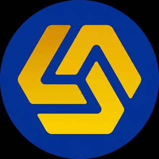 Telegram profile photo for VMRACK服务器资源监控