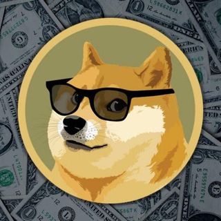 Telegram profile photo for Crypto.Hype📈