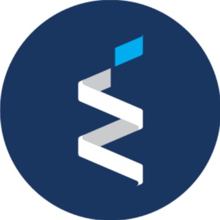 Telegram profile photo for Invitro Diagnostics