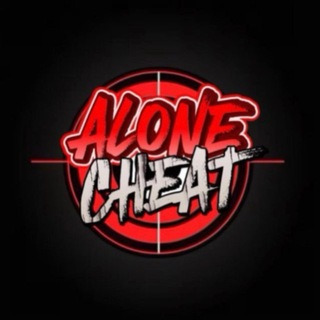 Telegram profile photo for Alone VN
