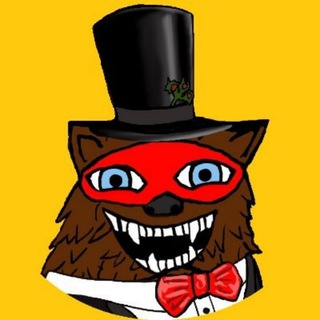 Telegram profile photo for Bearableguy123 (Архив / Twitter) — Ripple XRP