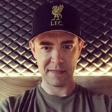 Telegram profile photo for Гачи мучи с antonio