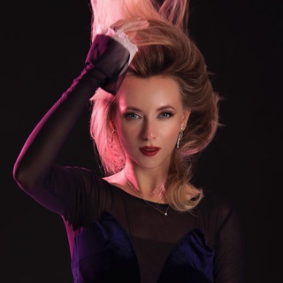 Telegram profile photo for Алина Солдатова/Сукретная