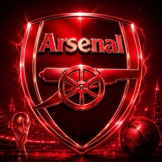Telegram profile photo for AnUsHiLaN SaMiTi