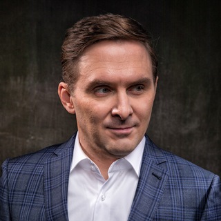Telegram profile photo for Евгений Котов