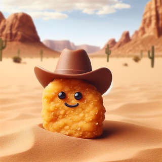 Telegram group profile photo for нагецы