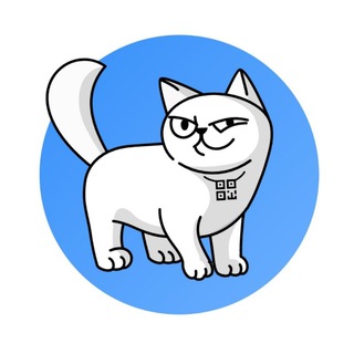 Telegram profile photo for Донат херсонському дизайнеру