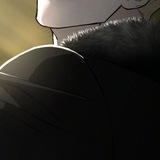 Telegram profile photo for ㅤ ━┽━𝙁𝙐𝘾𝙆𝙄𝙉𝙂 𝙋𝙇𝘼𝙔𝙇𝙄𝙎𝙏 ;