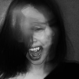 Telegram profile photo for Я