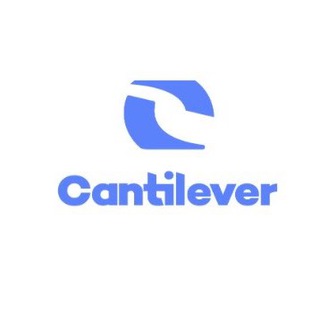 Telegram profile photo for Cantilseveradvisors company