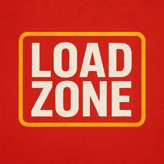 Telegram profile photo for Load_Zone ⤻ͣ