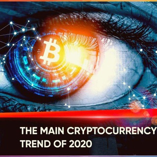 Telegram profile photo for BITMEX & BINANCE TARGET ™️