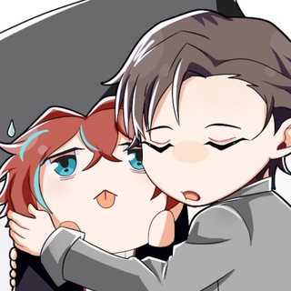 Telegram profile photo for daily jyudo!๐ฐ๐