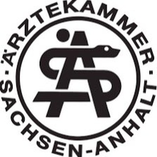 Telegram profile photo for FSP Sachsen-Anhalt