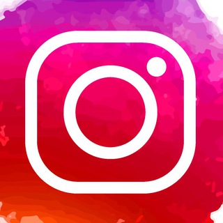 Telegram profile photo for 2️⃣0️⃣ LIKES ❤️❤️❤️❤️❤️❤️❤️❤️