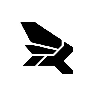 Telegram group profile photo for Квадросим chat