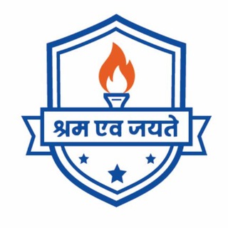 Telegram profile photo for La Excellence IAS