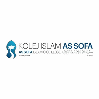 Telegram profile photo for KIS COMMUNITY CHANNEL