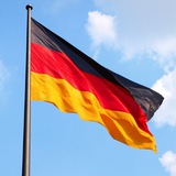 Telegram profile photo for Homayoun Deutsch