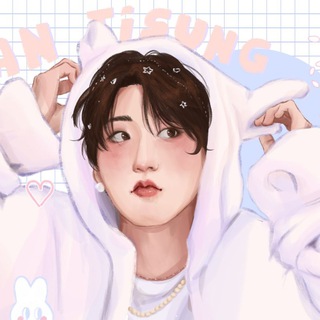 Telegram profile photo for lelinkss 🫧