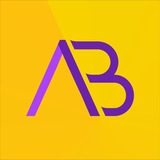 Telegram profile photo for Aero Book F1