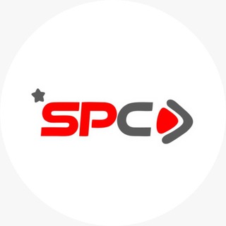 Telegram profile photo for Swapnil Patni's classes