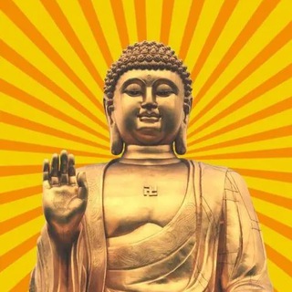 Telegram profile photo for 【富力通讯】☎️电销系统 AI语音打粉 群呼外呼 兼职交友粉 印尼 越南
