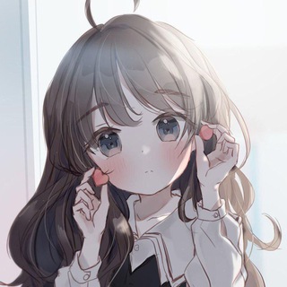 Telegram profile photo for βΎο½‘ Ϋ« π
ππππ πππππ ΰ«ͺ ΰ£ͺ Λ