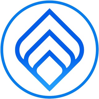 Telegram profile photo for 📡صدانیوز