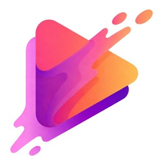 Telegram profile photo for Flow 发布