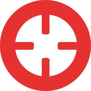 Telegram profile photo for جاب سنتر