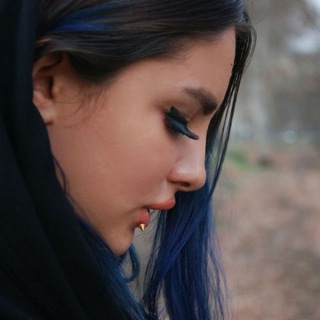 Telegram profile photo for Vida_music_org