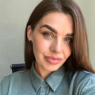 Telegram profile photo for Отдел Продаж Marina Mercury