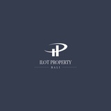 Telegram profile photo for Инвестиции в недвижимость Бали | ILOT Real-Estate Community