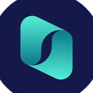 Telegram profile photo for Zentech