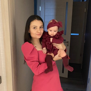 Telegram profile photo for Оля экономит
