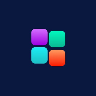 Telegram profile photo for AiaStore™