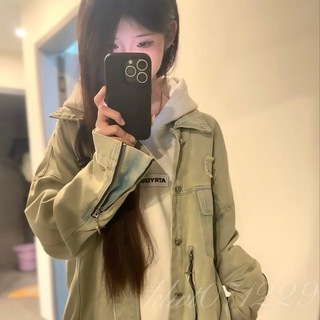 Telegram profile photo for 苏吟资源分享