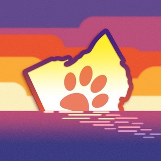 Telegram profile photo for AnthrOhio Announcements