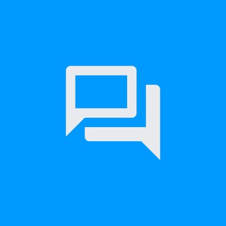 Telegram group profile photo for SebaUbuntu's Chat – 34 fps Edition